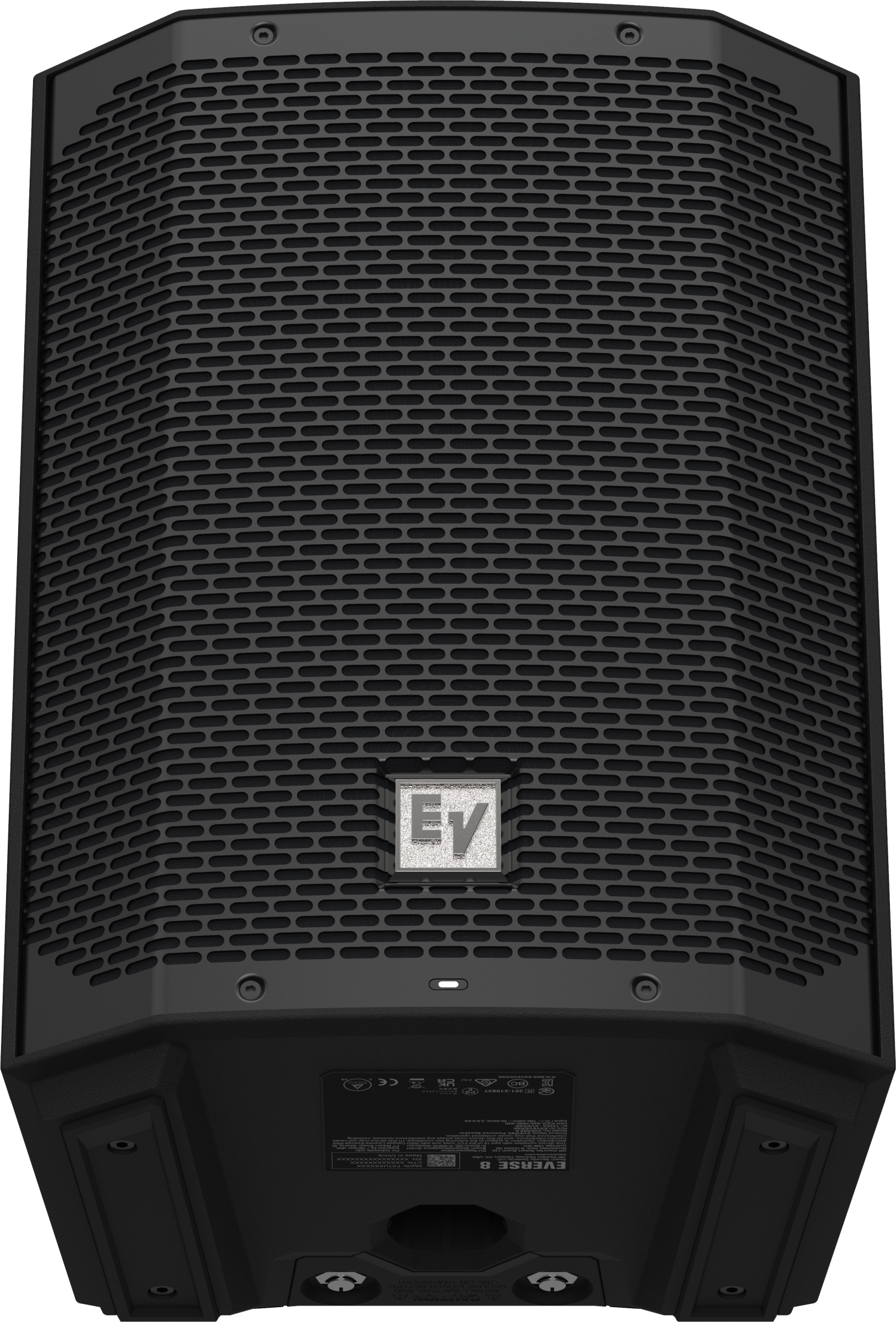 EV Everse 8 #B-WARE#