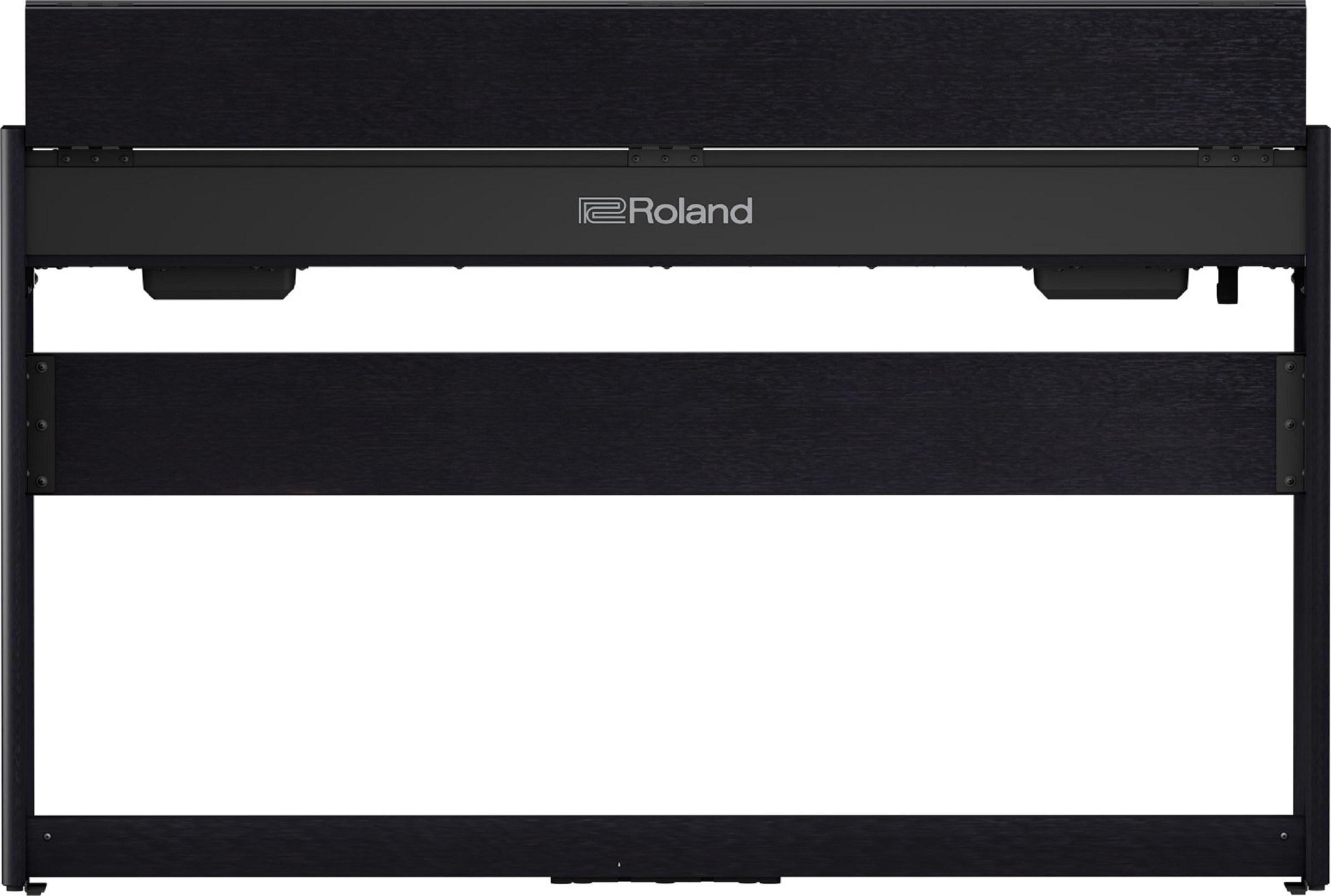 Roland F701-CB schwarz matt E-Piano