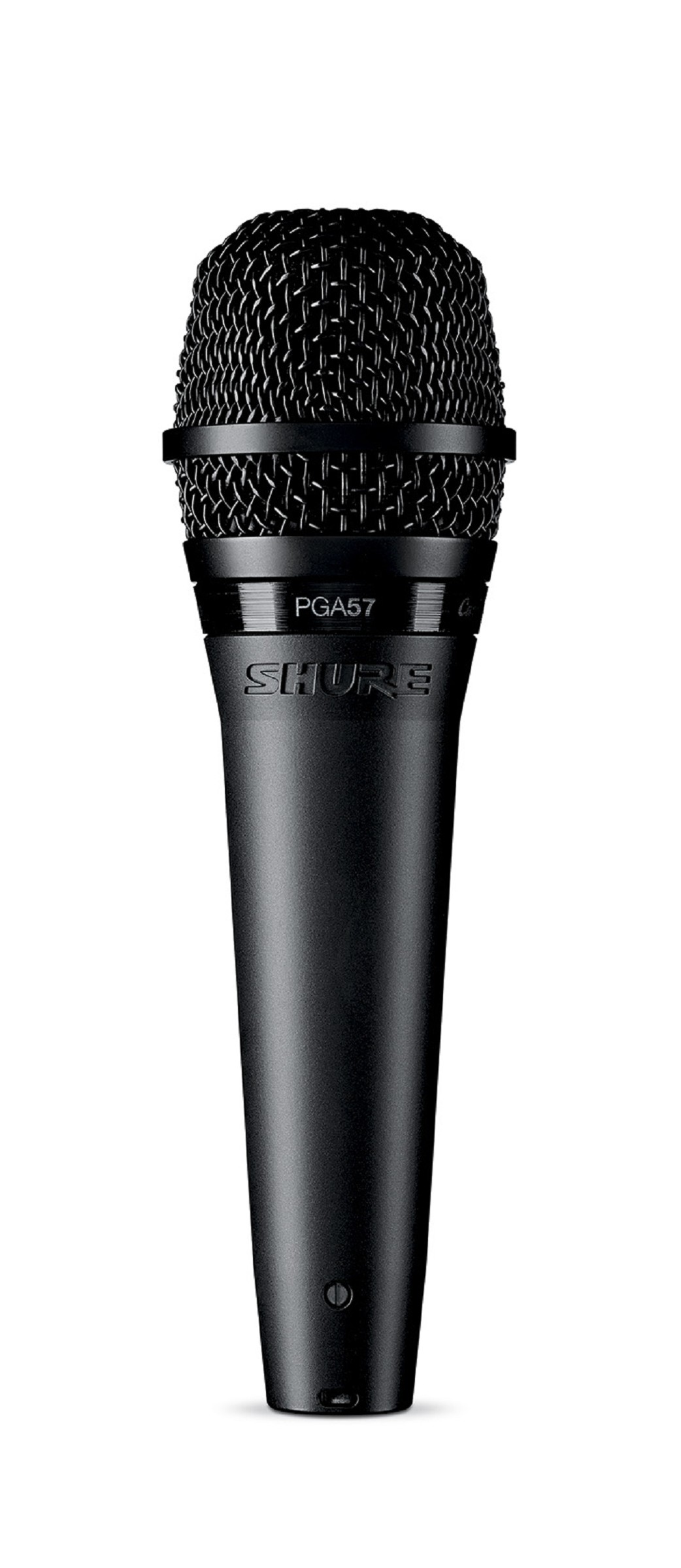 Shure PGA57-XLR