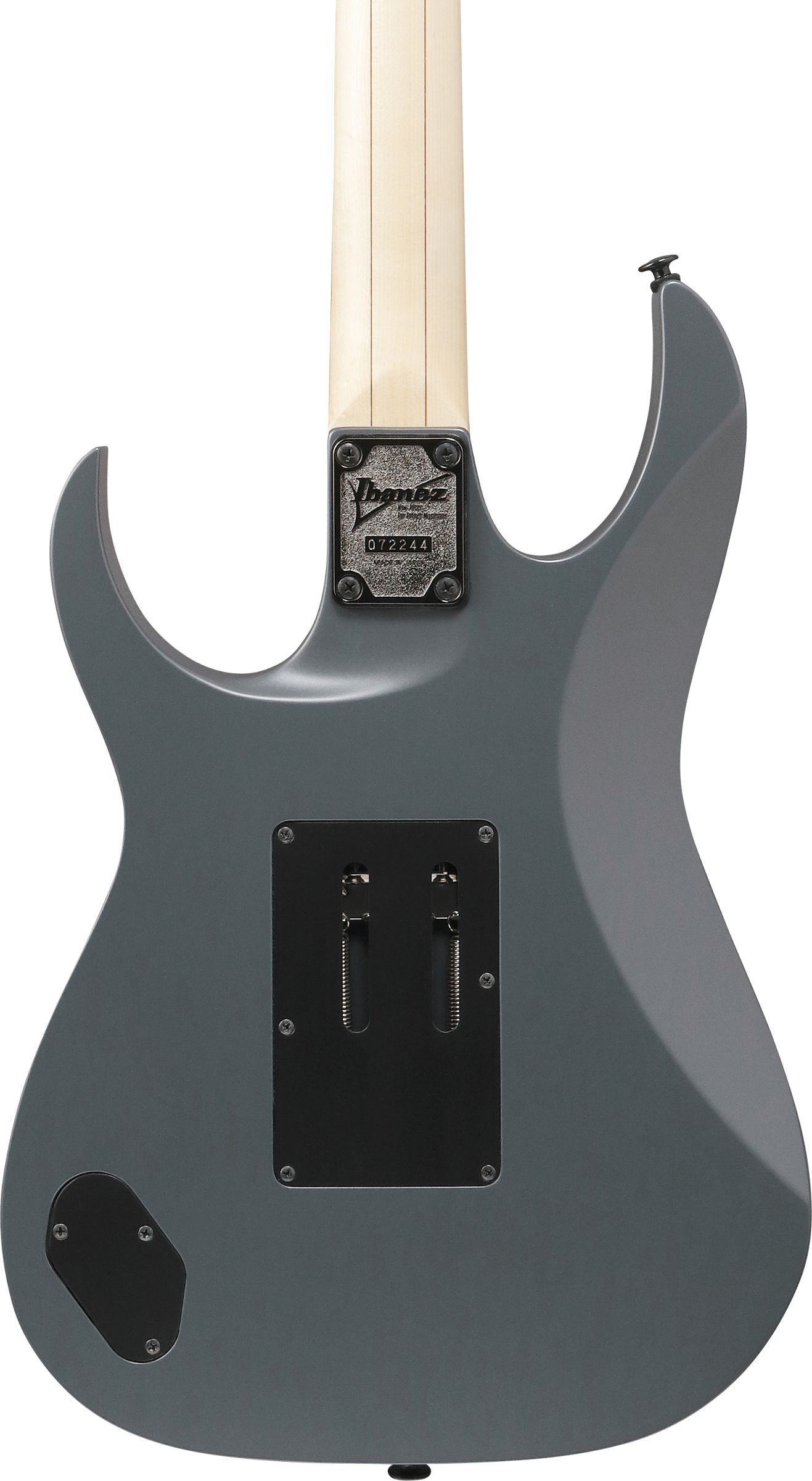 IBANEZ RG550-GRF
