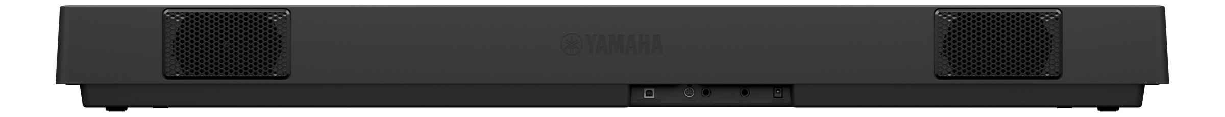 Yamaha P 145 BT Yamaha P 145 BT