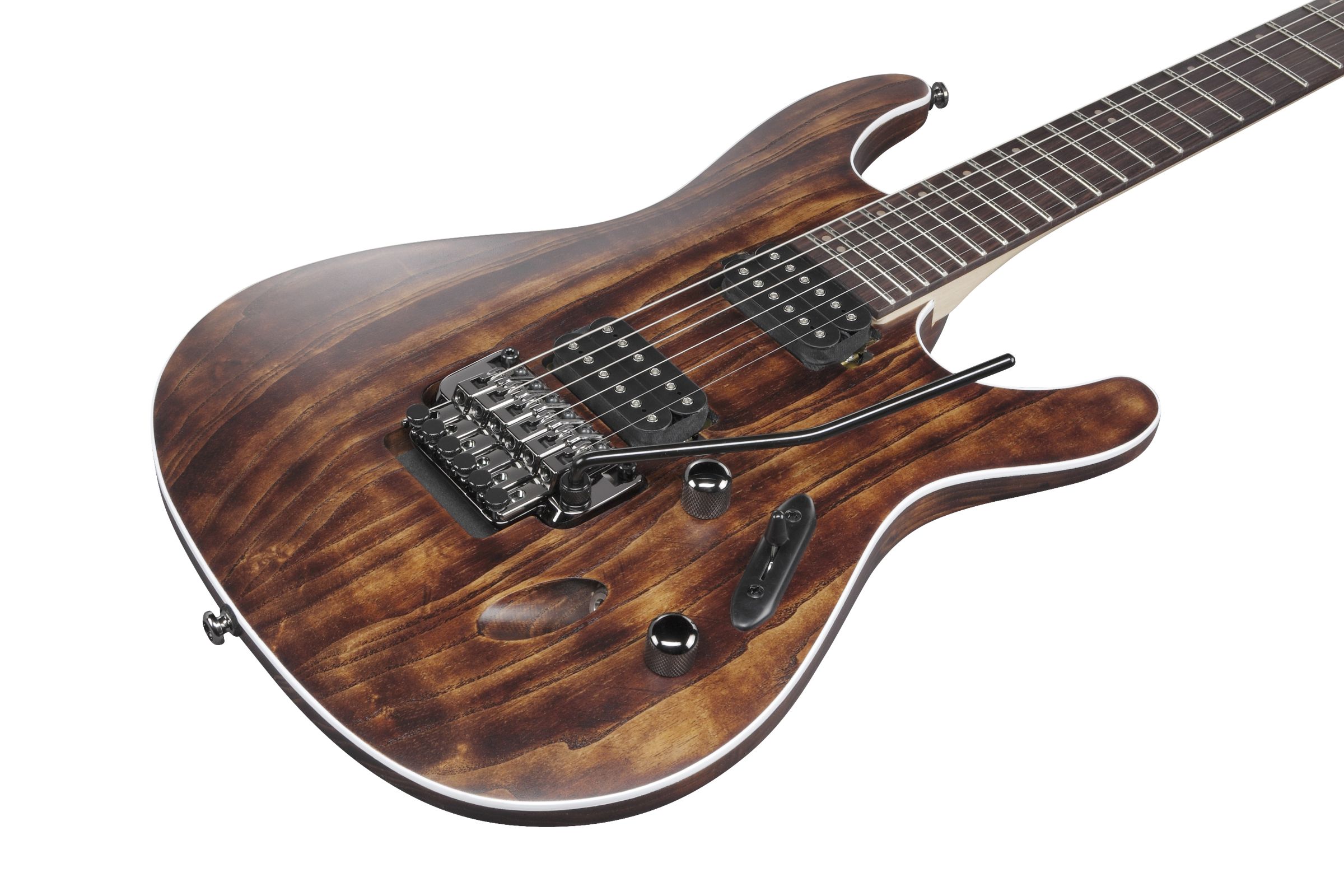 IBANEZ S520AH-ABS IBANEZ S520AH-ABS