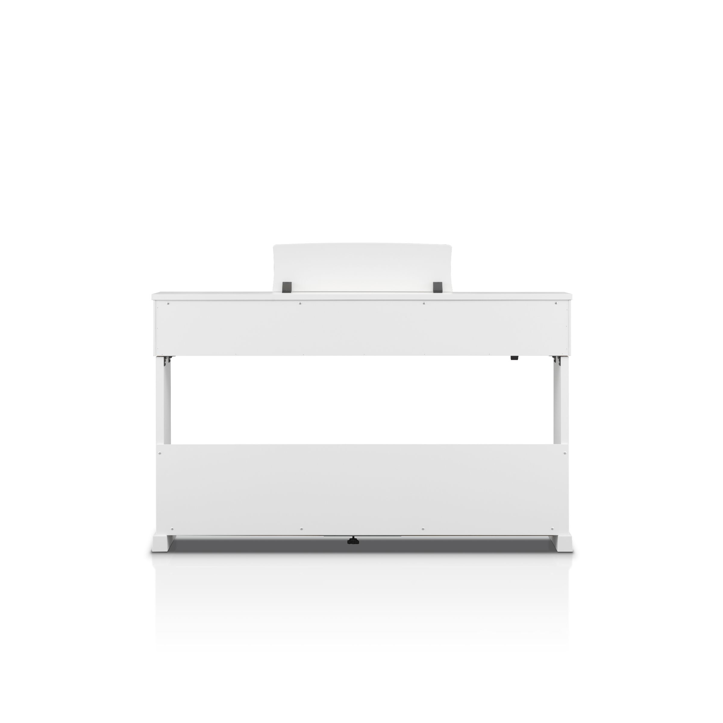 Kawai CX102 W Digitalpiano