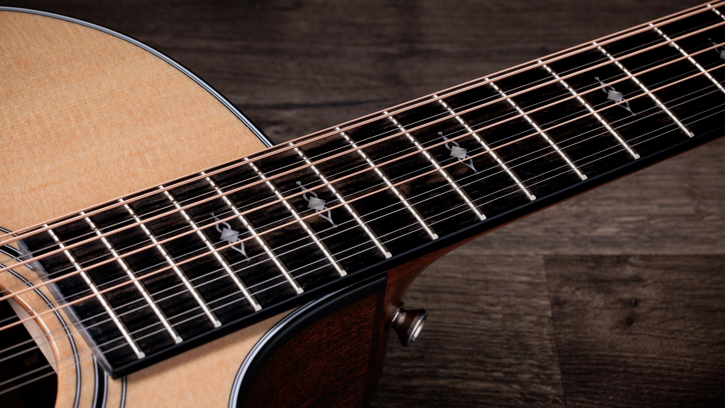 TAYLOR 354ce 12 String TAYLOR 354ce 12 String