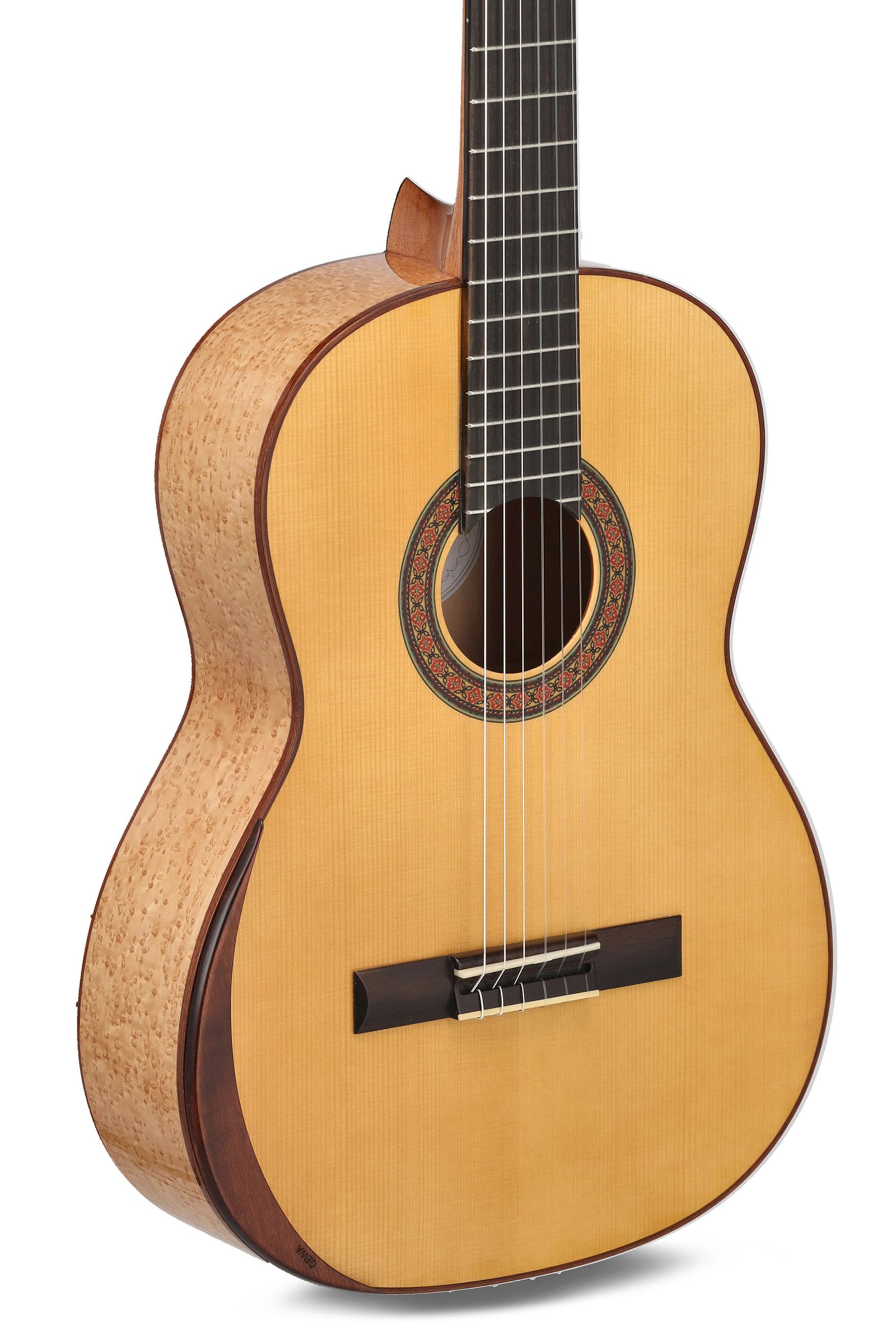 MANUEL RODRIGUES Superoir Anniverario 120