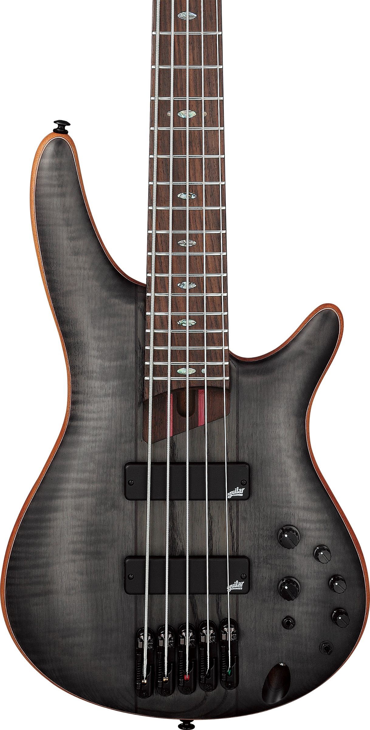 IBANEZ SR1455DW-TGF