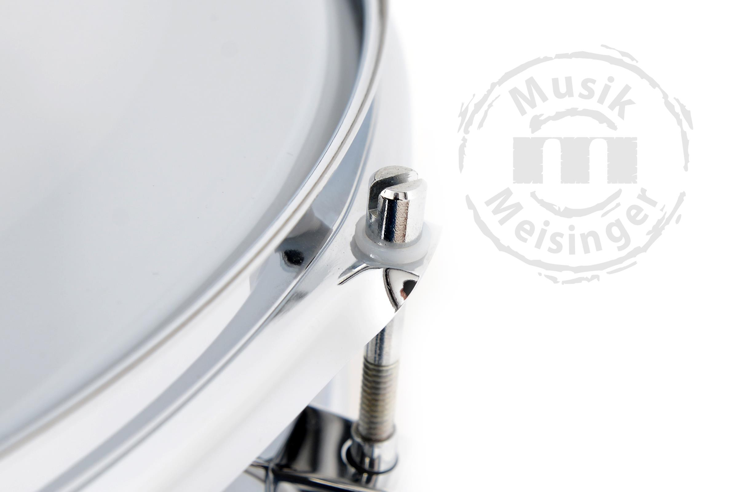 Sonor MP454 Marching Snare Drum
