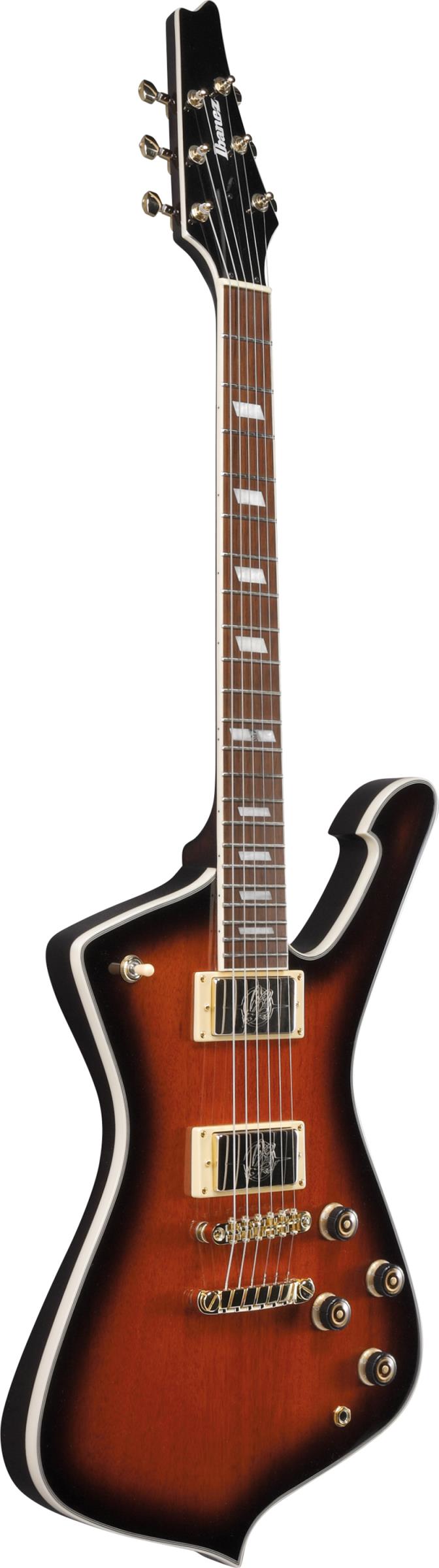IBANEZ IC420-AAB IBANEZ IC420-AAB