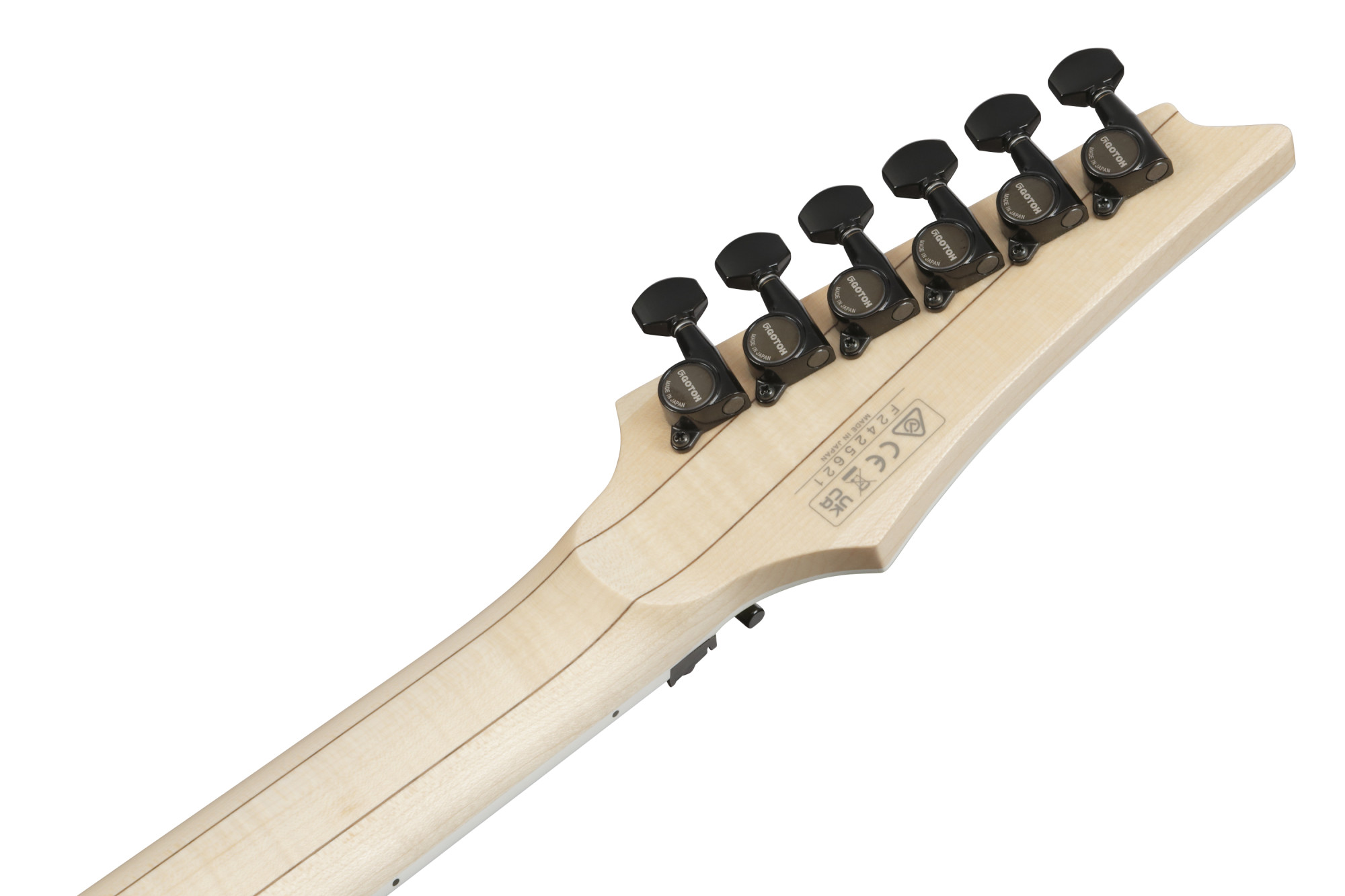 IBANEZ RG565R-DY IBANEZ RG565R-DY