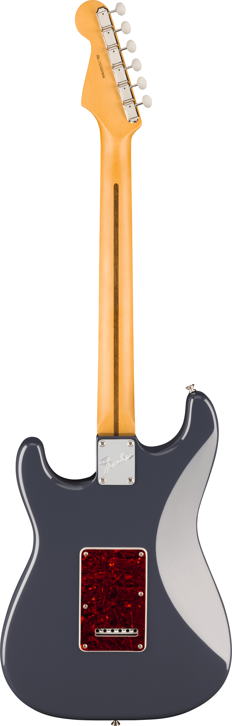 FENDER AM PRO CLSC STRAT RW FBLK FENDER AM PRO CLSC STRAT RW FBLK