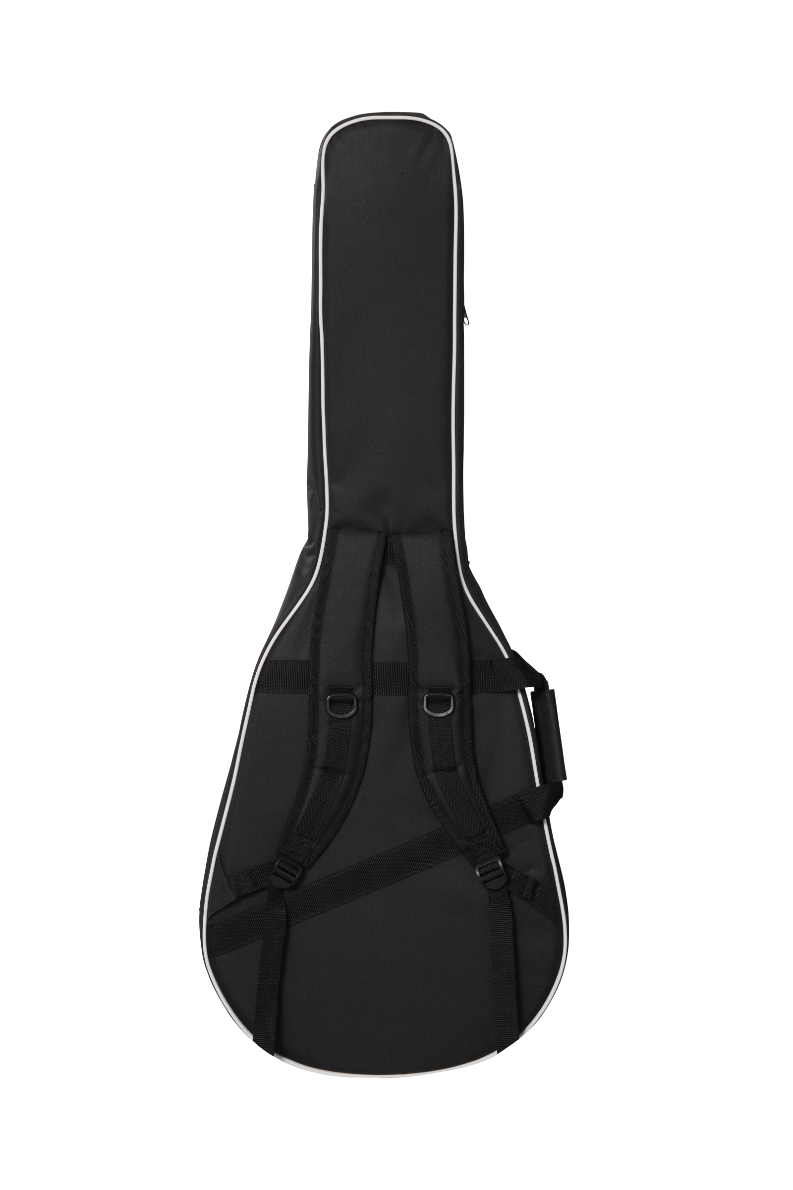 EPIPHONE SG Standard Cherry (Incl. Premium Bag) EPIPHONE SG Standard Cherry (Incl. Premium Bag)