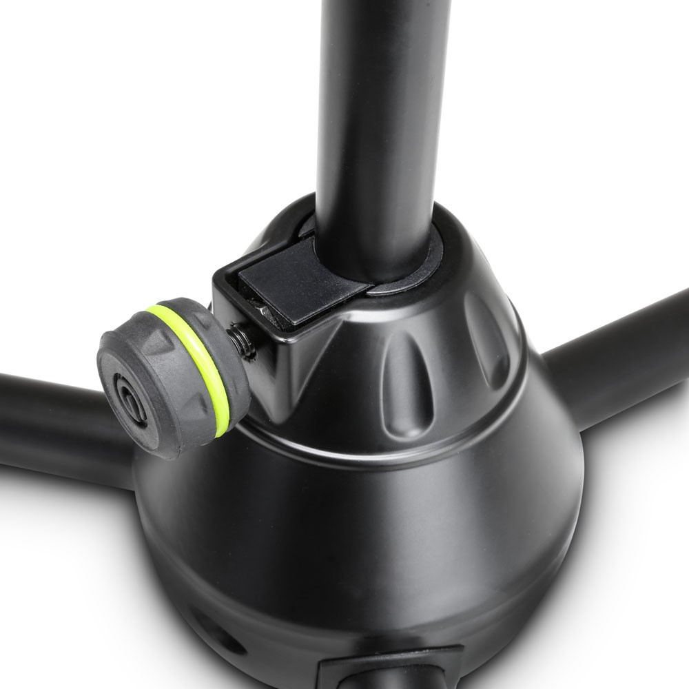 Gravity MS 4221 B Mikrofonstativ