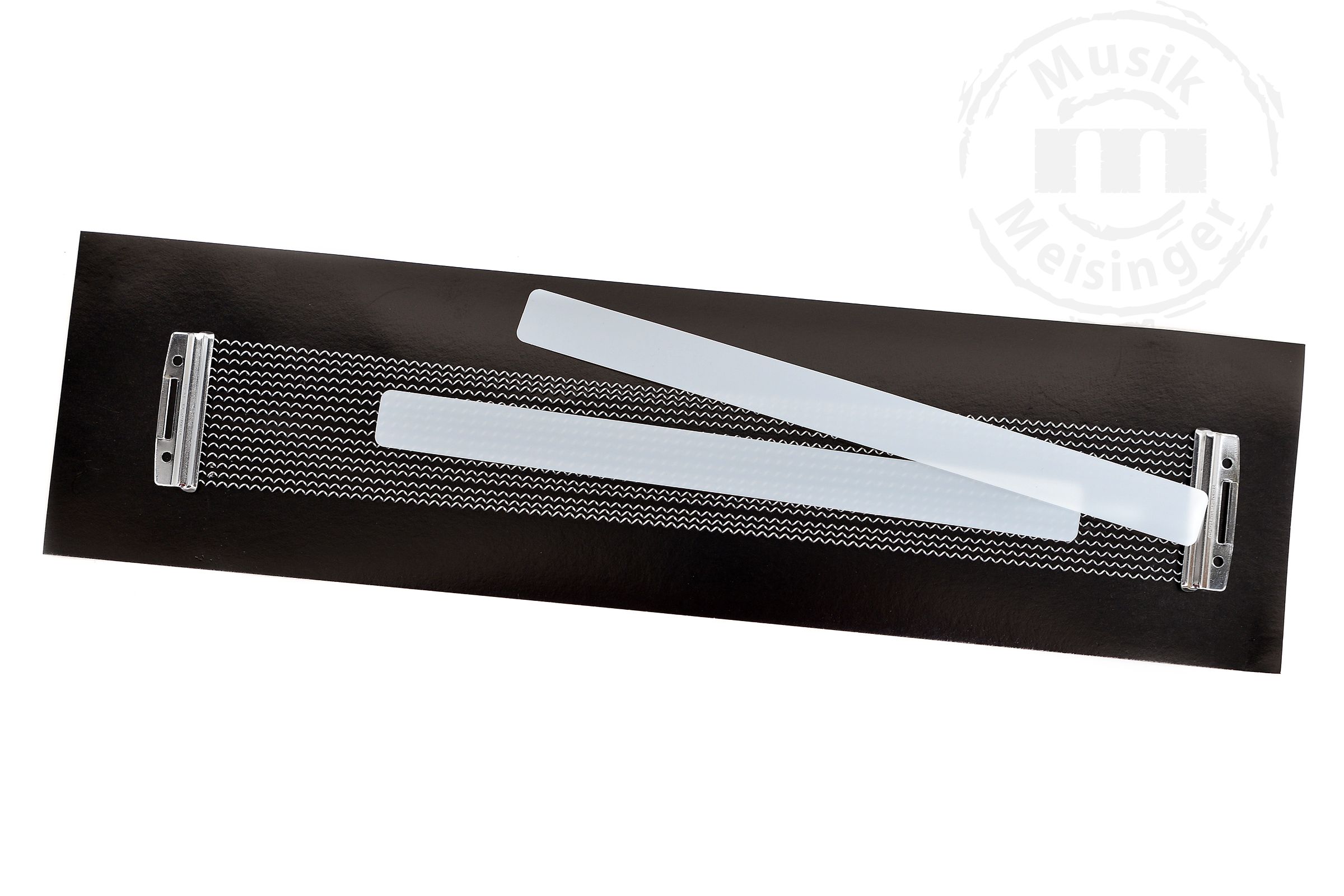 Dixon PDSW316A-HP 13" Snareteppich 16 Spiralen