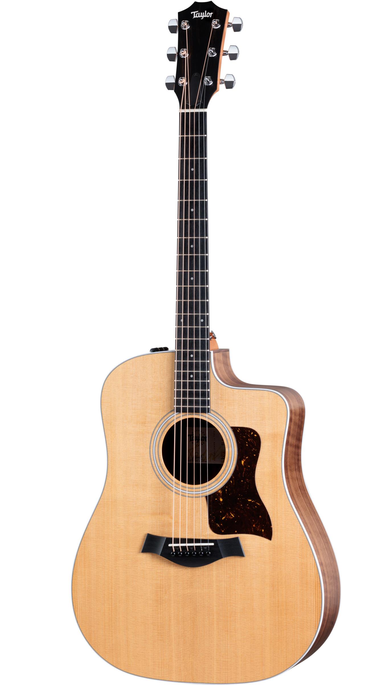 TAYLOR 210ce