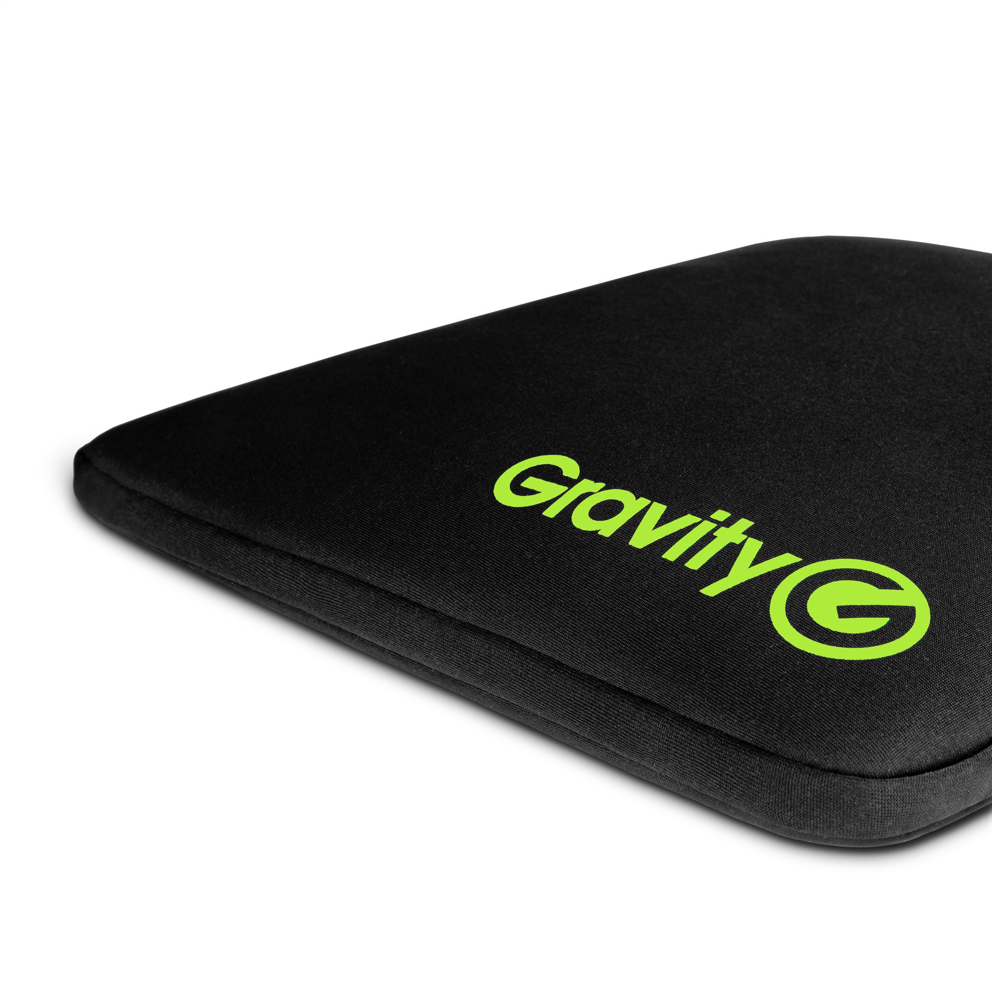 Gravity BG LTS 01B, Transporttasche für Gravity Laptop Ständer
