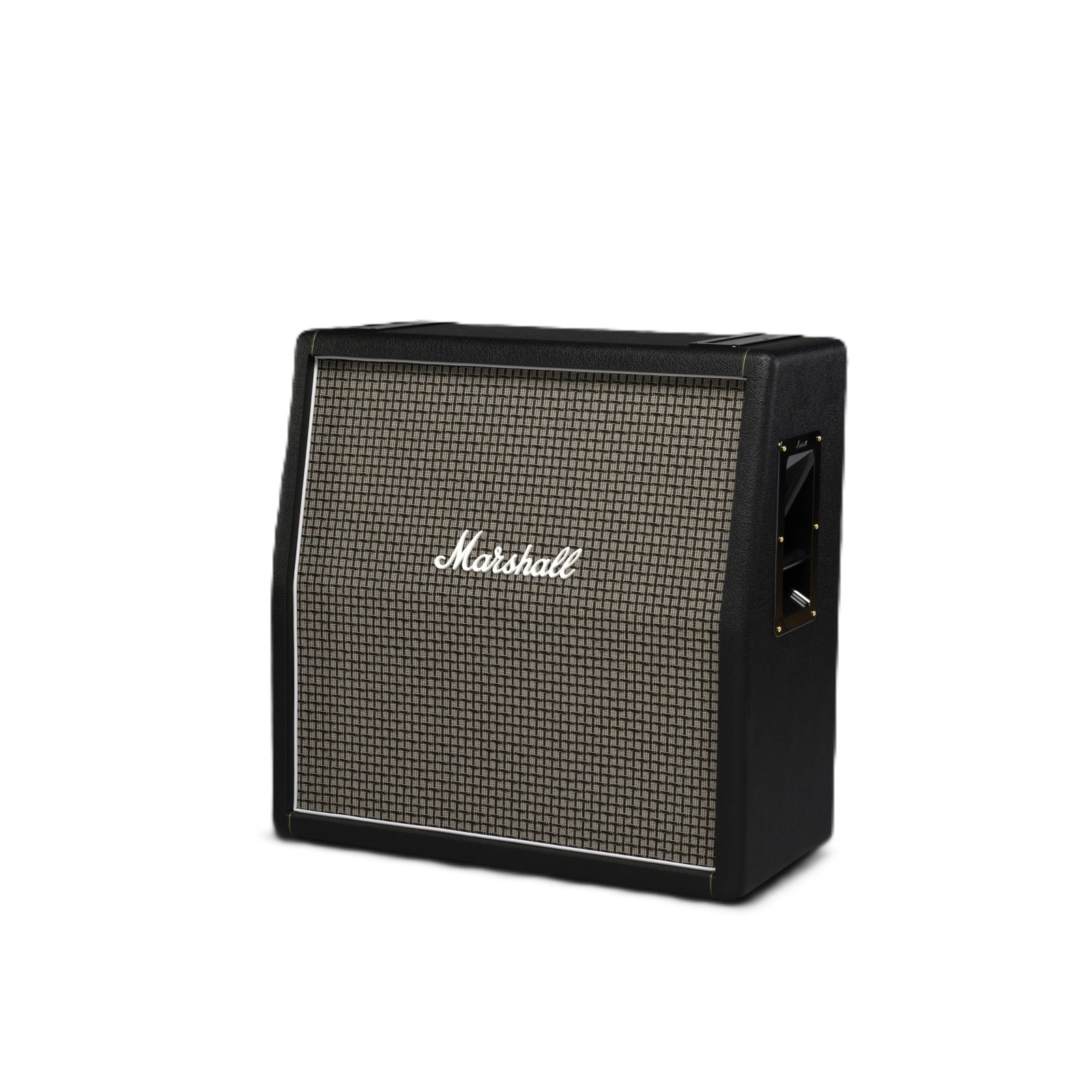 MARSHALL 1960AX