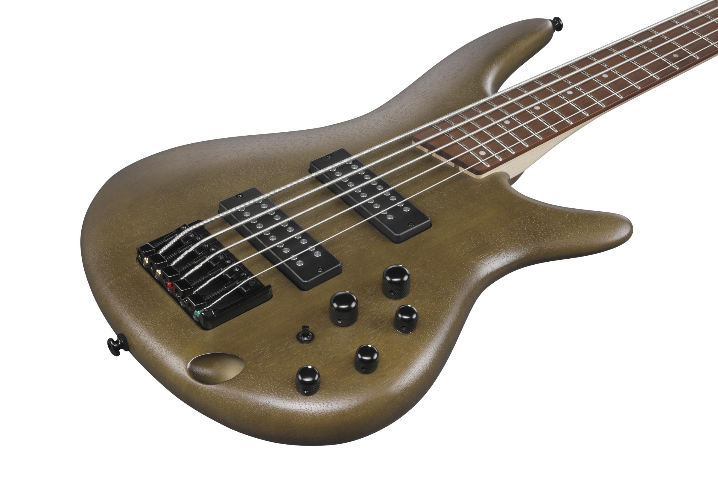 IBANEZ SR305EB-WNF IBANEZ SR305EB-WNF