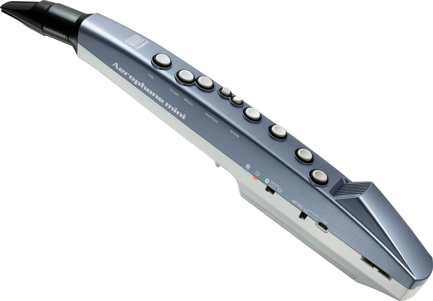 Roland AE-01 Aerophone mini Roland AE-01 Aerophone mini