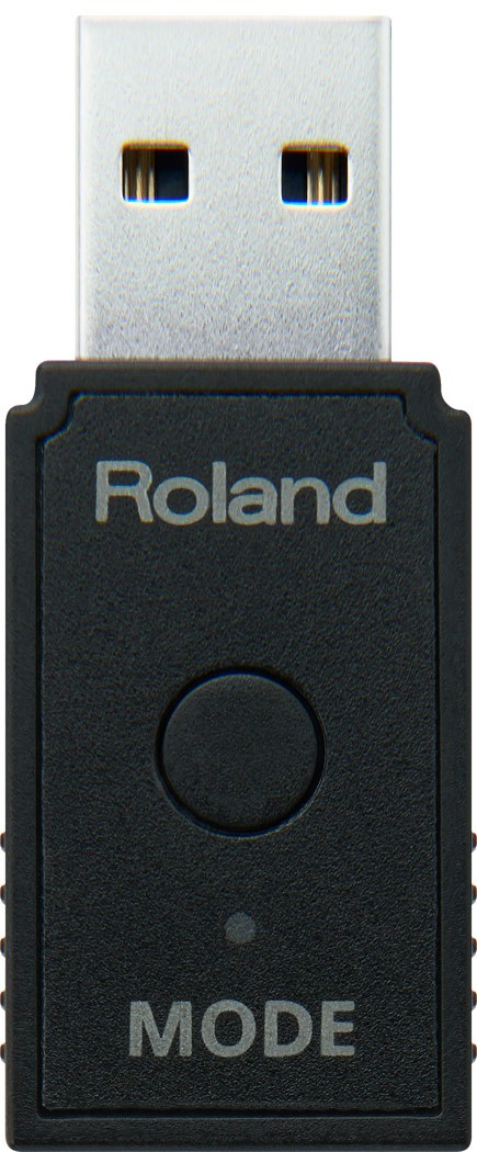 Roland WM-1D Wireless MIDI USB-Adapter