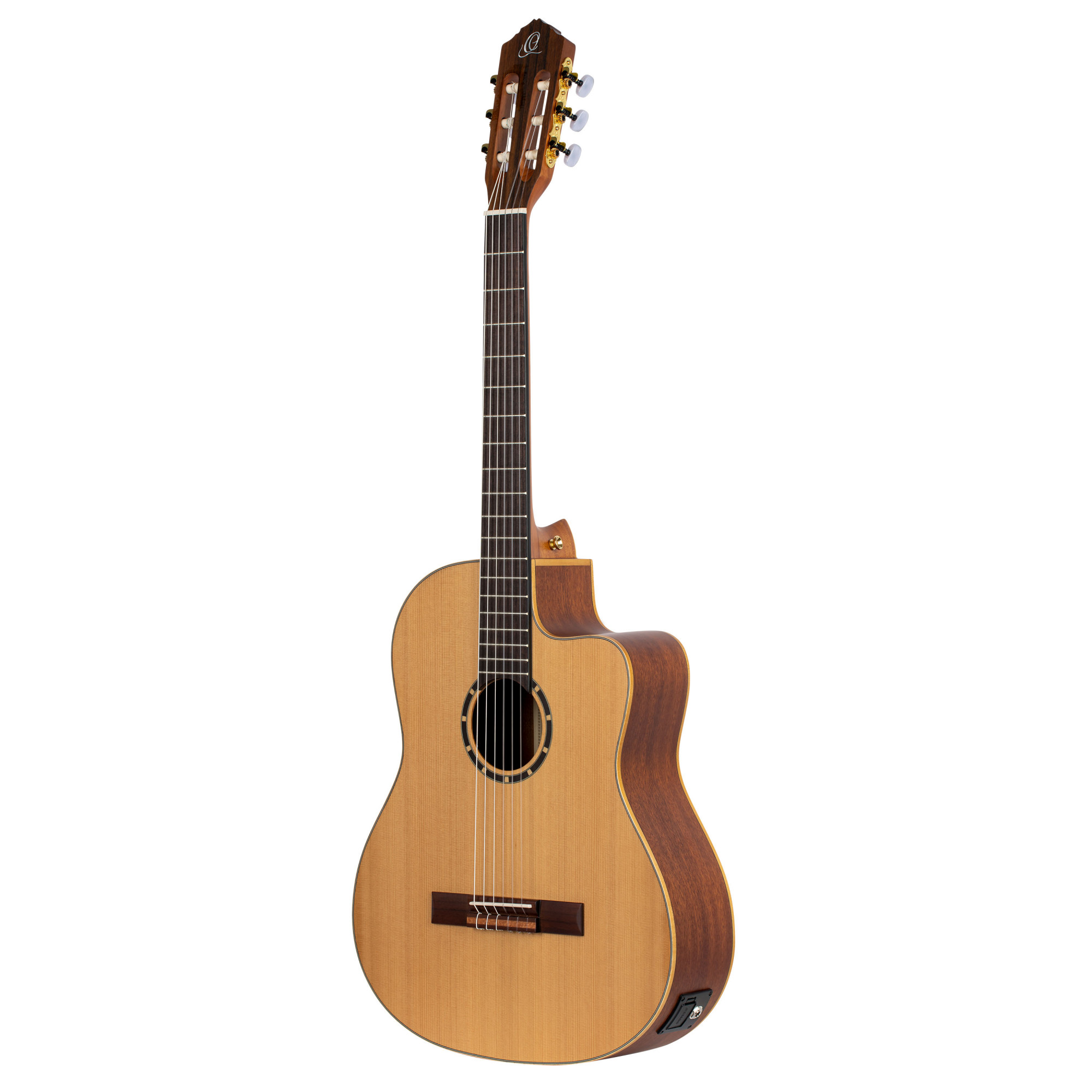 ORTEGA RCE131SN