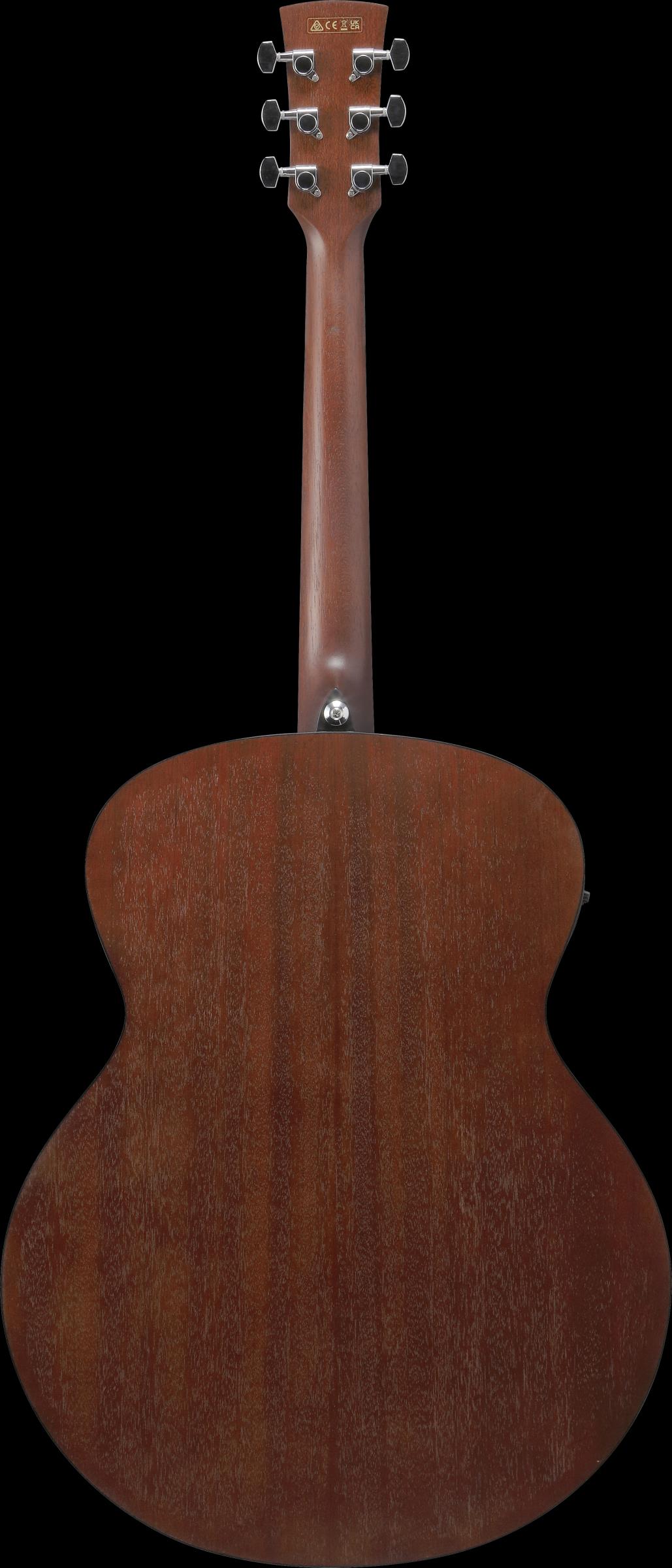 IBANEZ PJ50E-OAH IBANEZ PJ50E-OAH