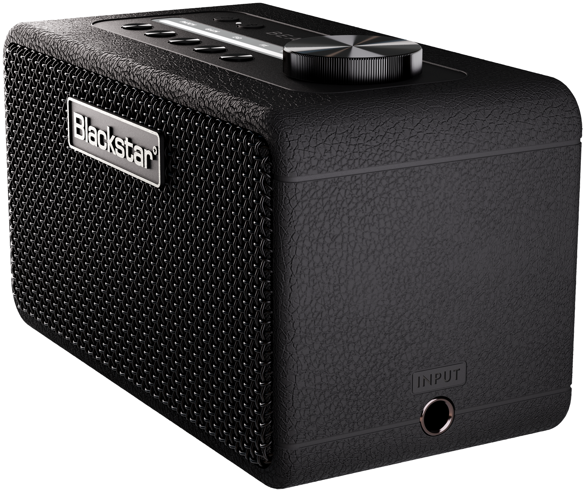 BLACKSTAR Beam Mini