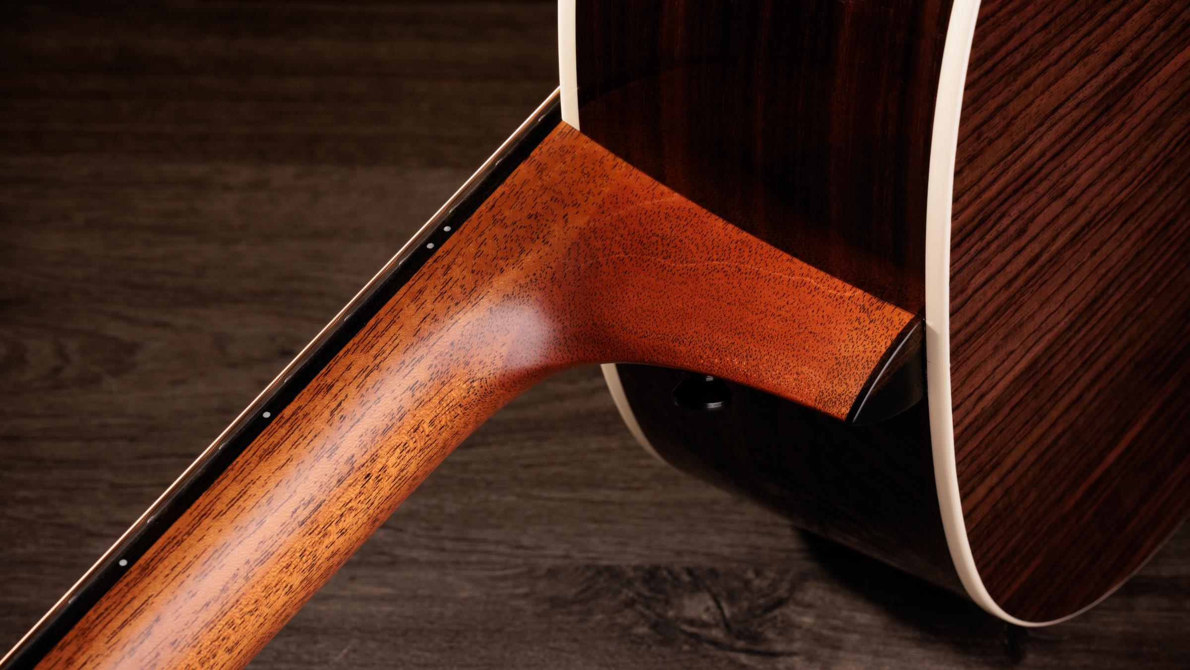 TAYLOR Gold Label 717e TAYLOR Gold Label 717e