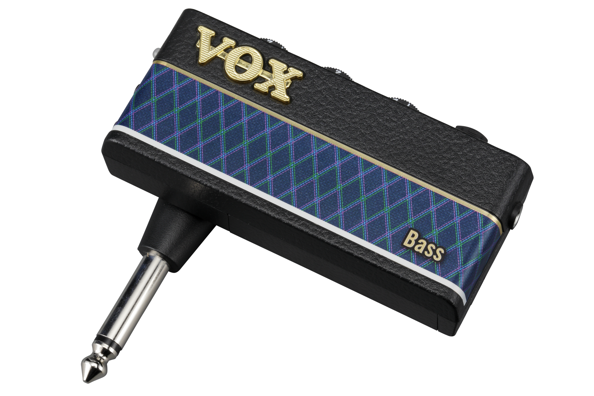 VOX amPlug 3 Bass