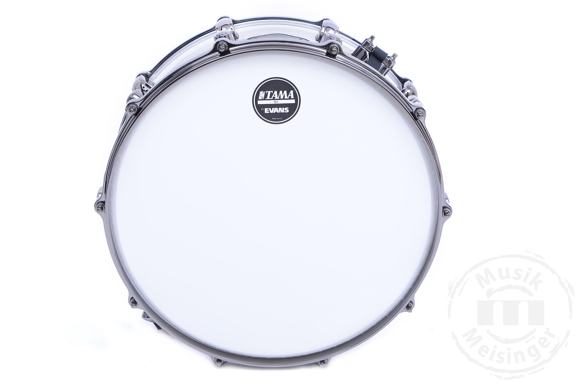 Tama MBAS65BN-CI Mirage Snare