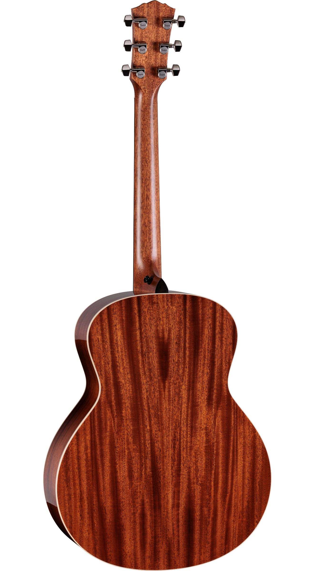 TAYLOR Gold Label 514e SB Firestripe PG TAYLOR Gold Label 514e SB Firestripe PG