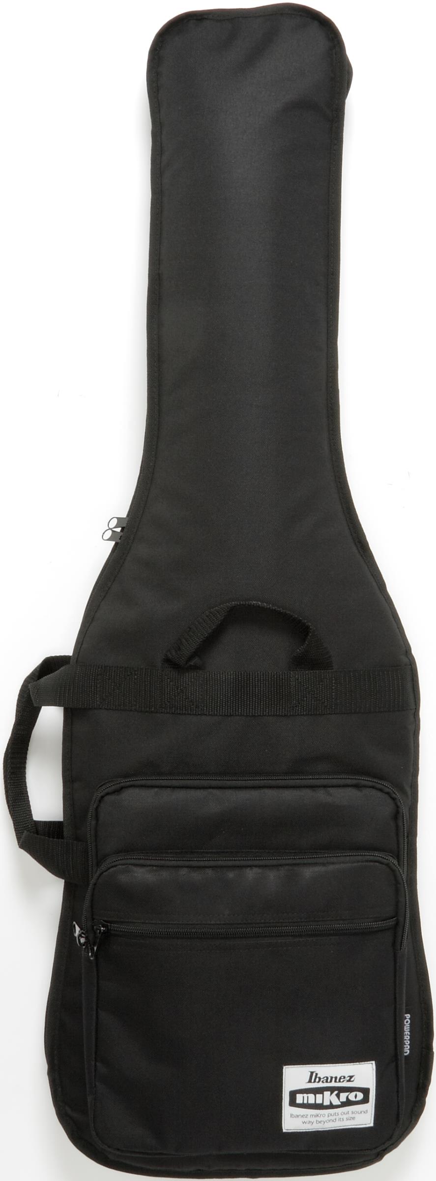 IBANEZ IBBMIKRO