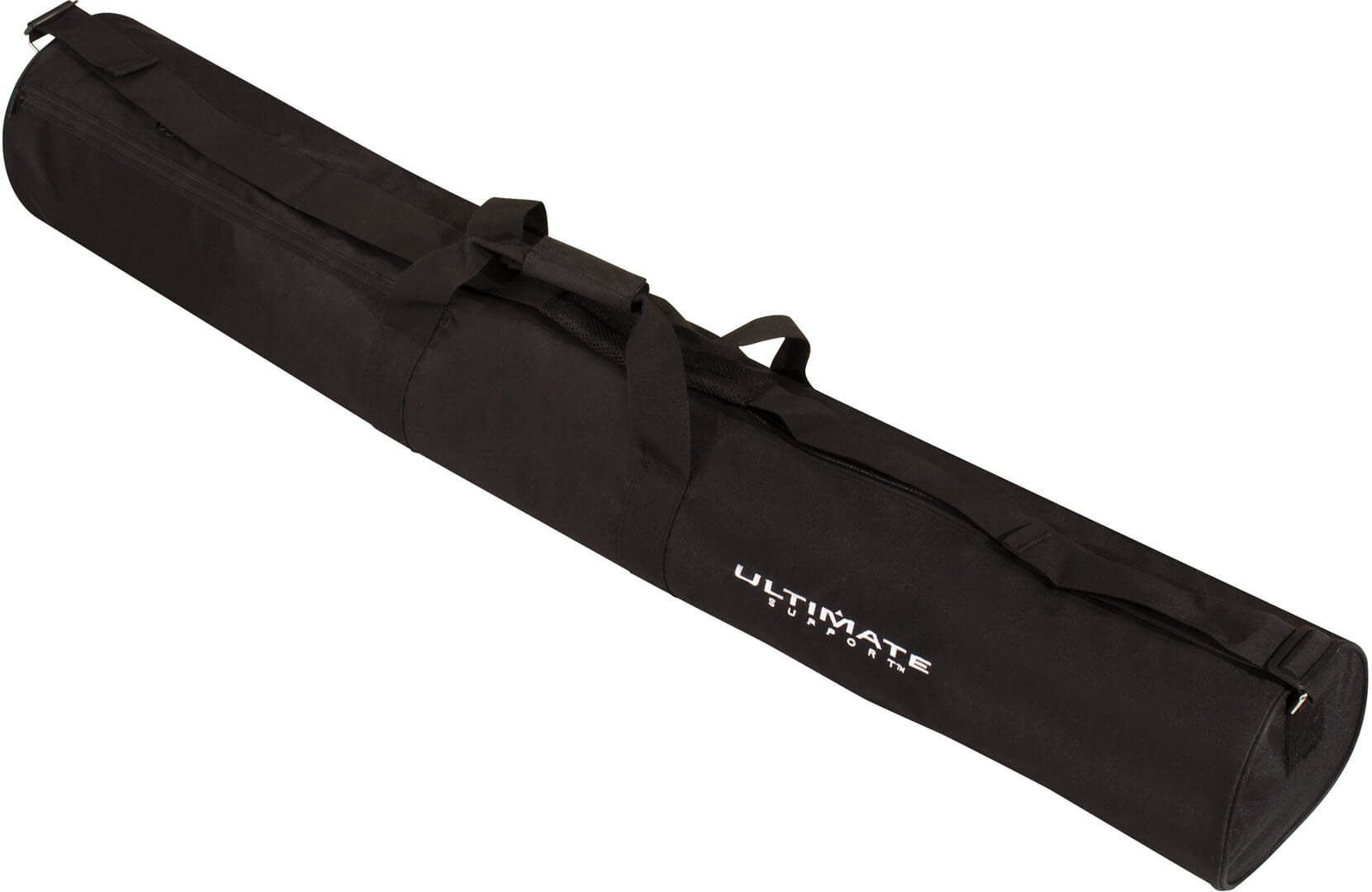 Ultimate Support AX-48Pro Plus schwarz Set