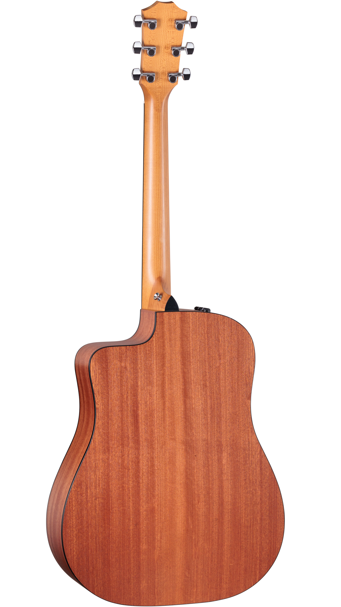 TAYLOR 110ce Sapele