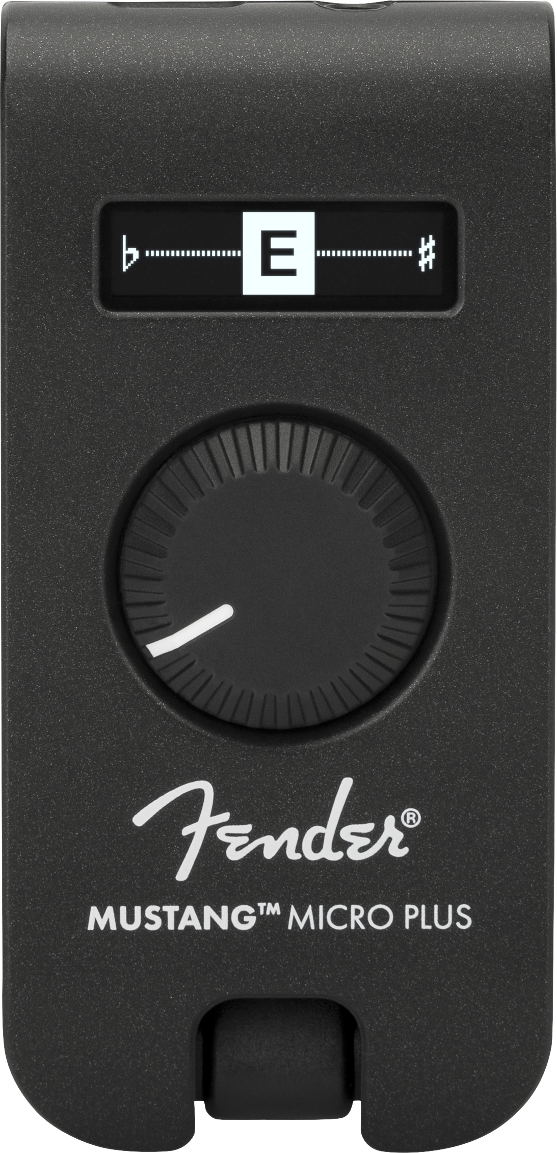 FENDER MUSTANG MICRO PLUS - US CA EU AU JP