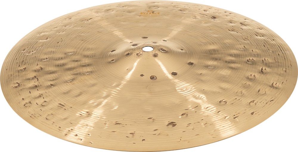 Meinl Byzance Foundry Reserve 14" Hihat