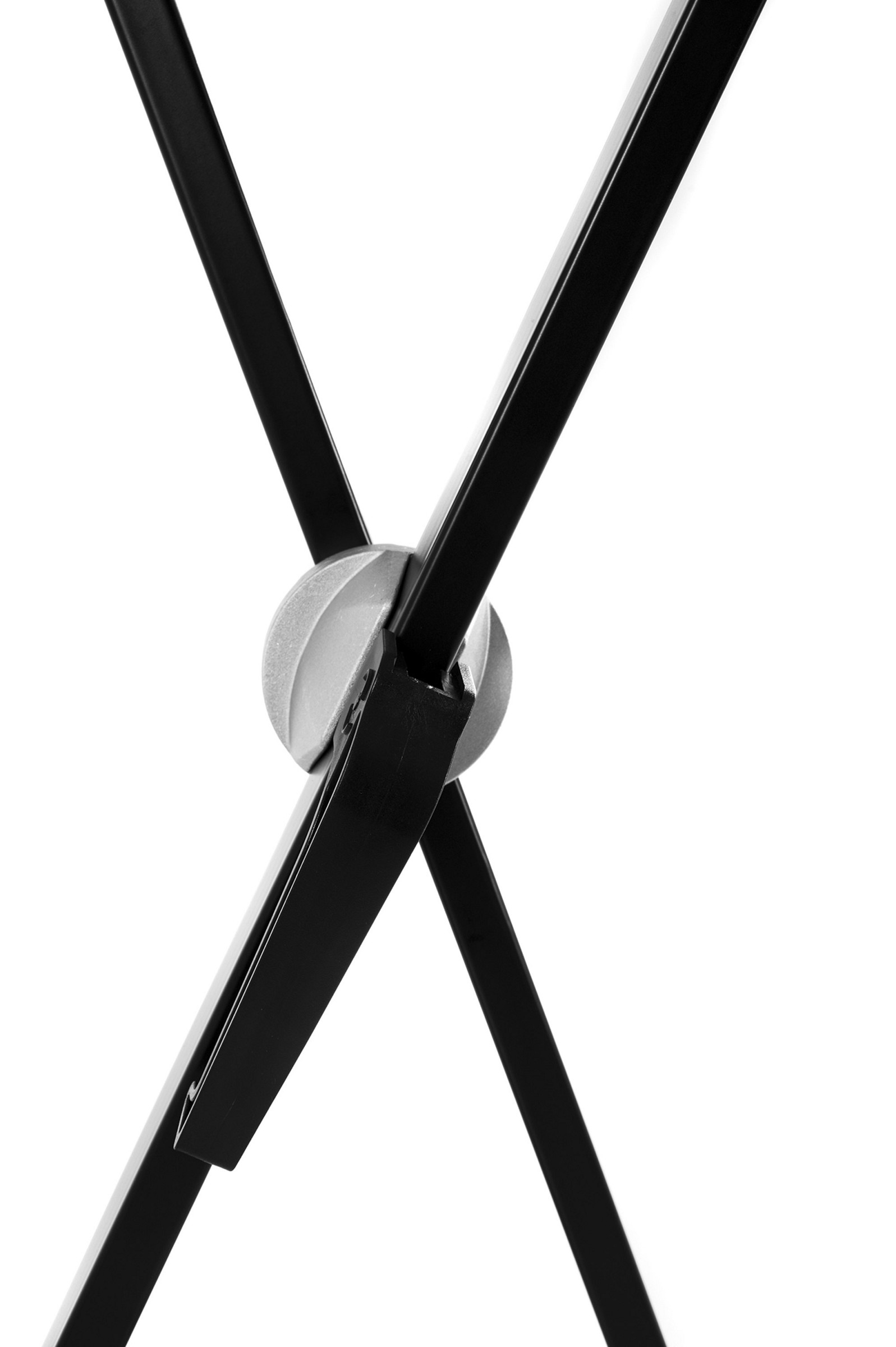 Gewa KS-40B Keyboardständer