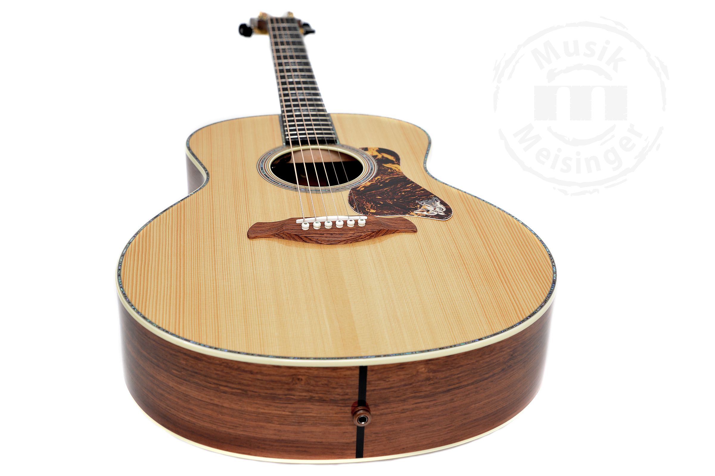 TAYLOR Gold Label 914e