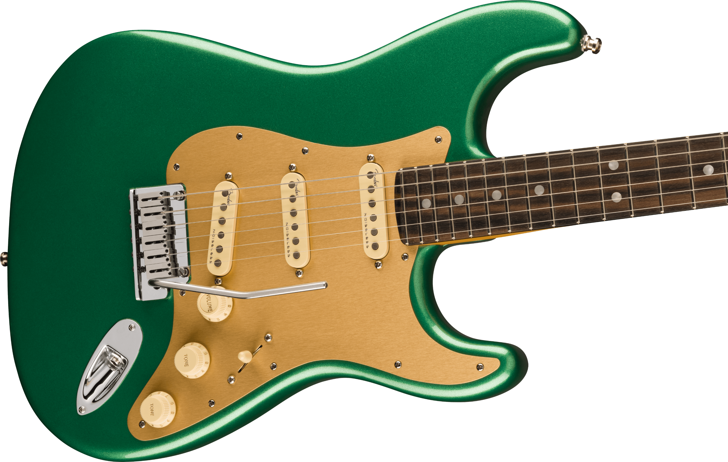 FENDER DE AM ULTRA STRAT EBY MYS PNG