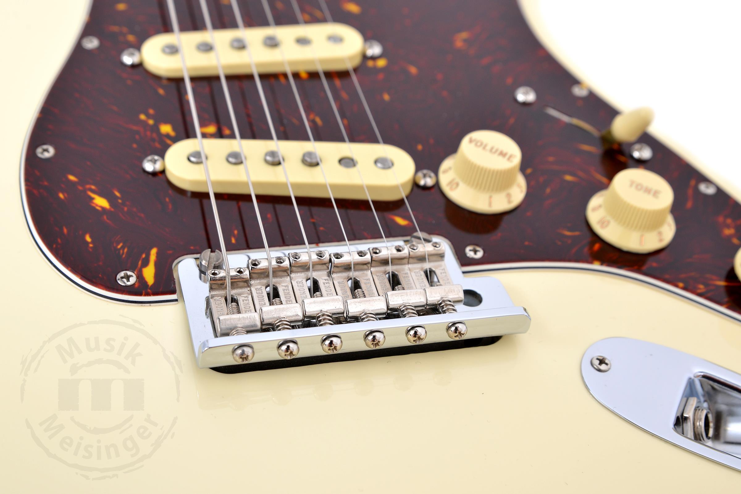 FENDER AM PRO II STRAT RW OWT #GEBRAUCHT FENDER AM PRO II STRAT RW OWT #GEBRAUCHT