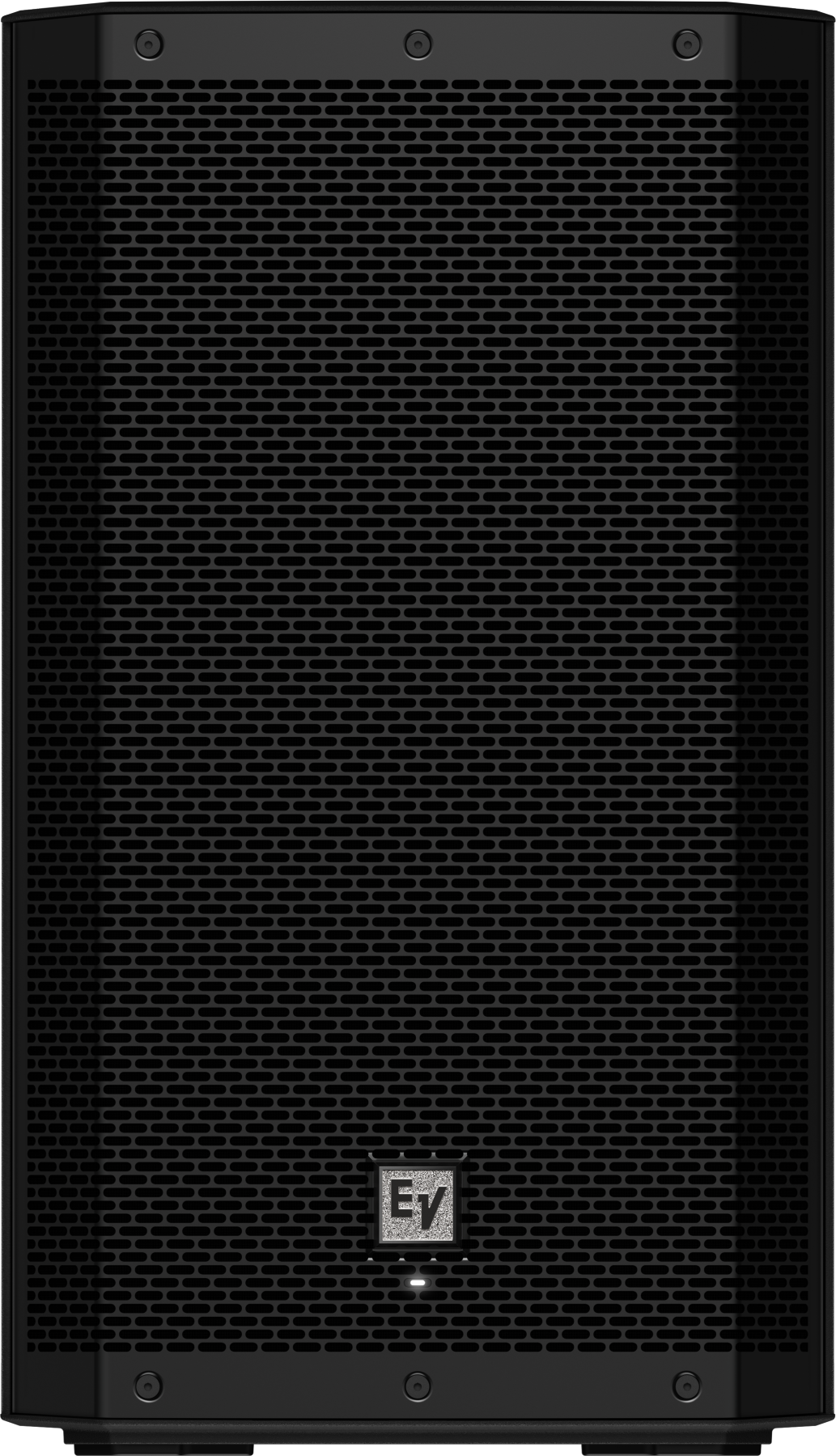 EV ZLX-12P-G2 # B-WARE#