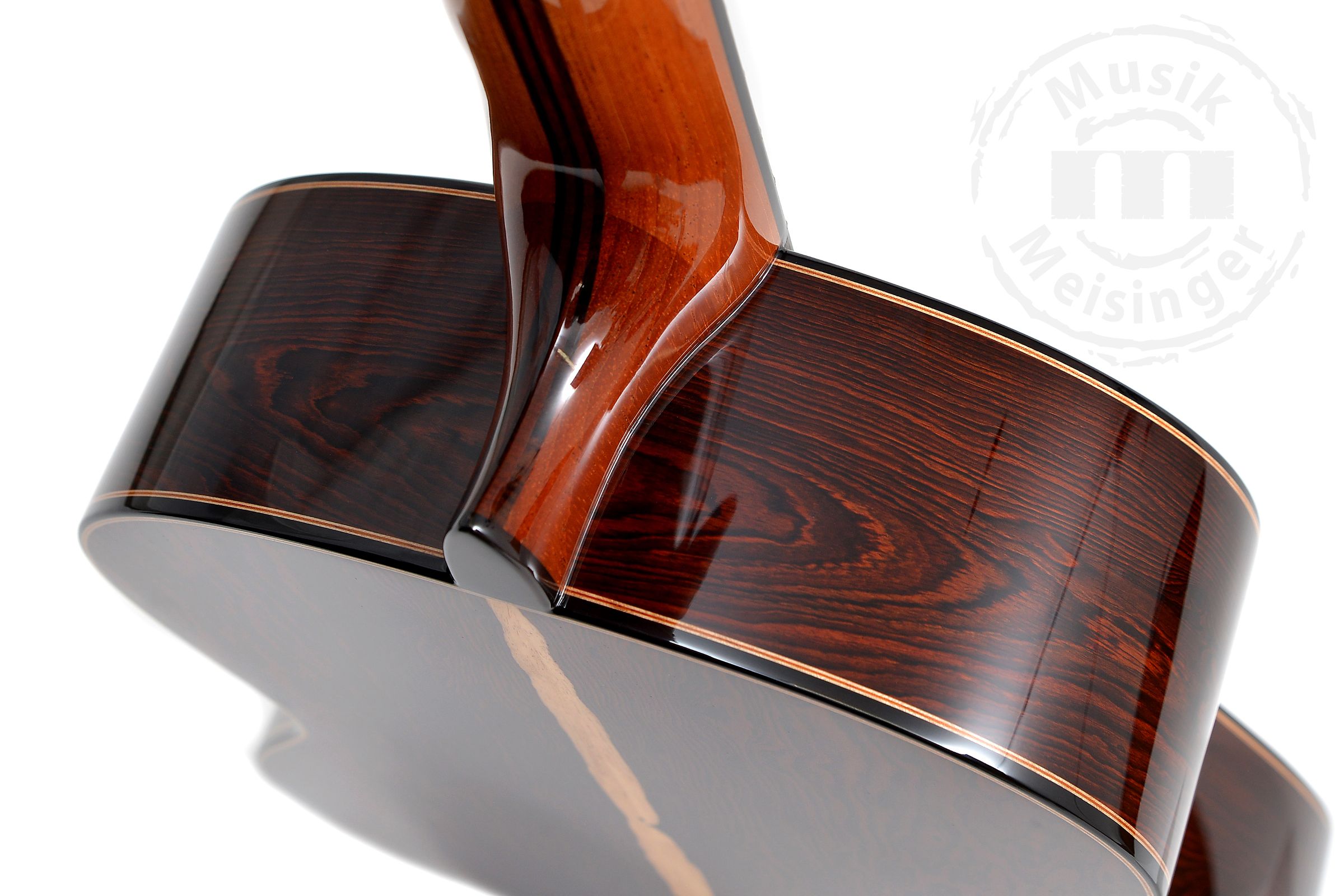 HANIKA HE-Torres 2023