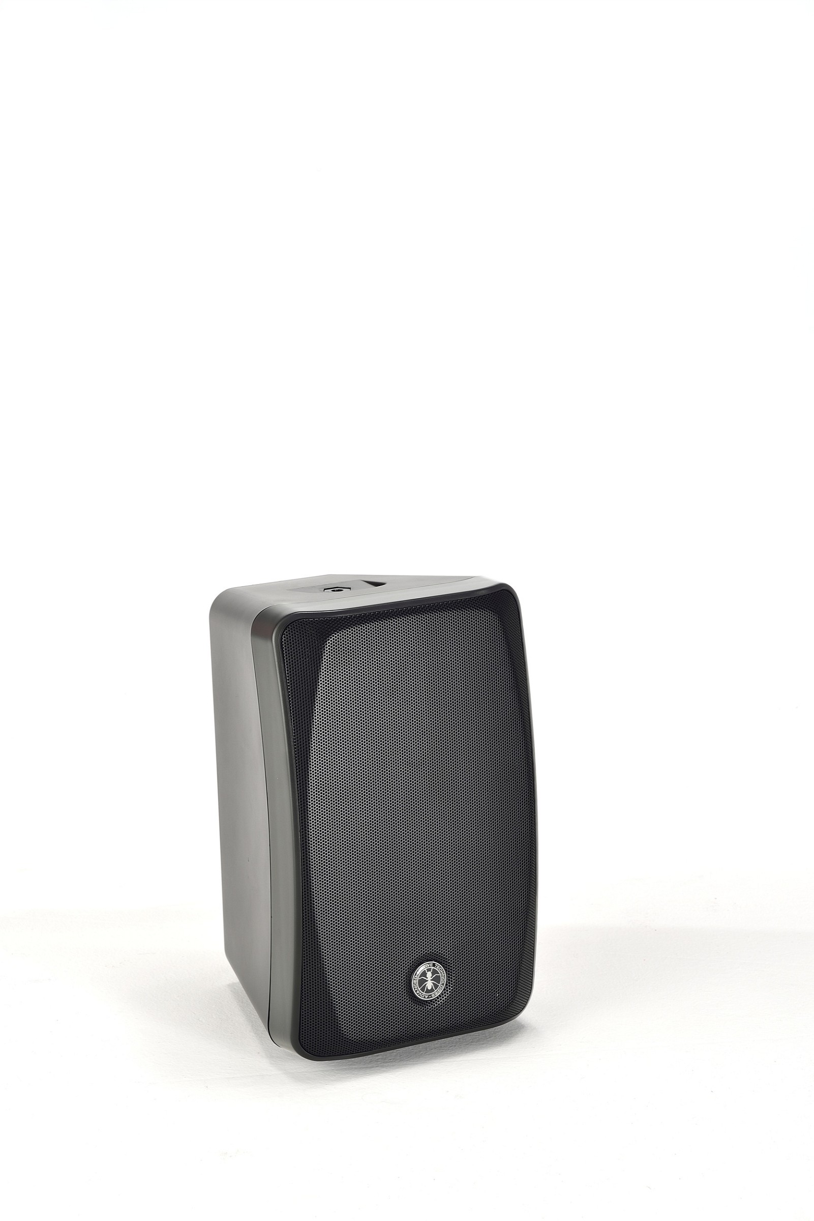 ANT BBM5, 5"/1" Compact Active Speaker 100 Watt