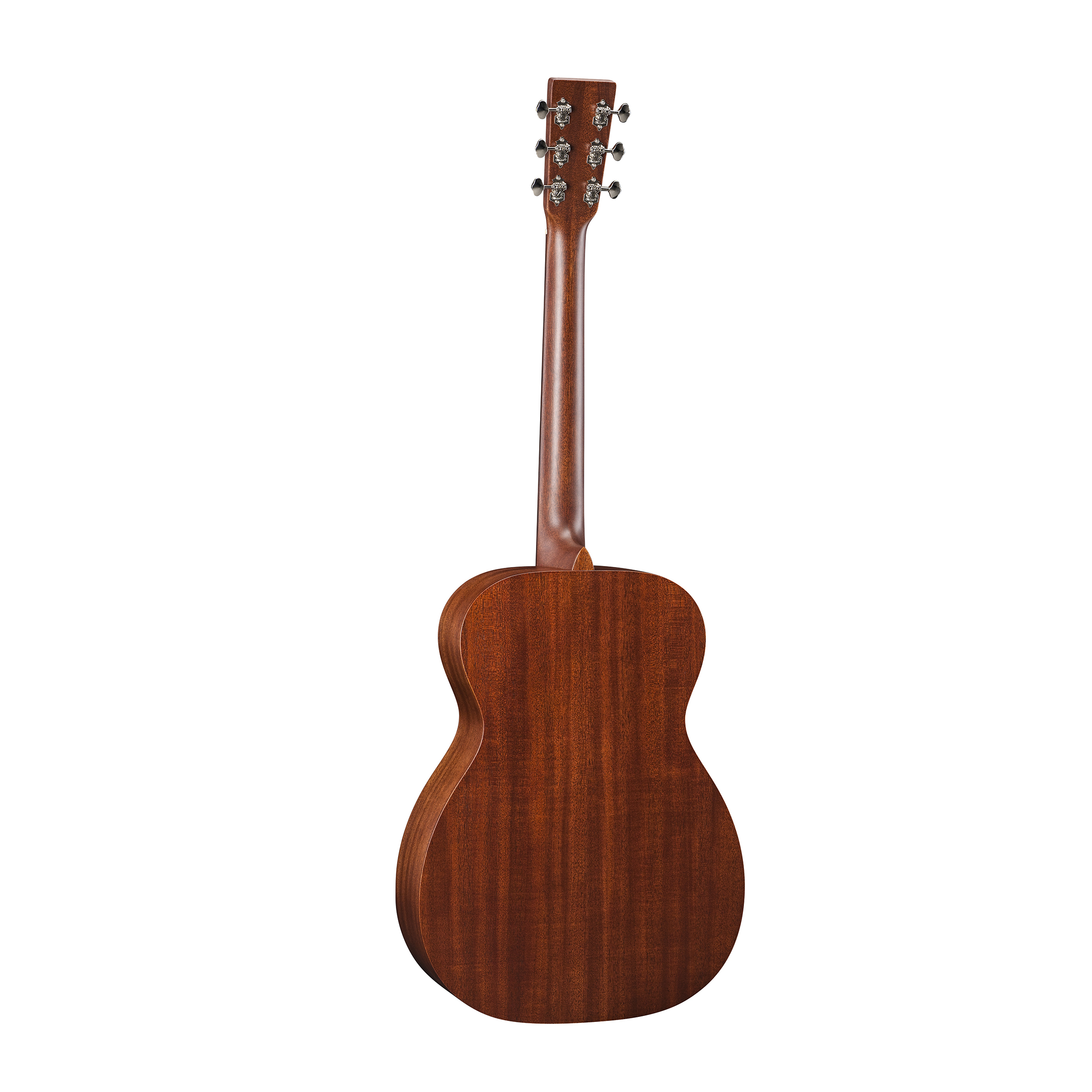 MARTIN GUITARS 00-15M, Grand Concert, Vintage details MARTIN GUITARS 00-15M, Grand Concert, Vintage details