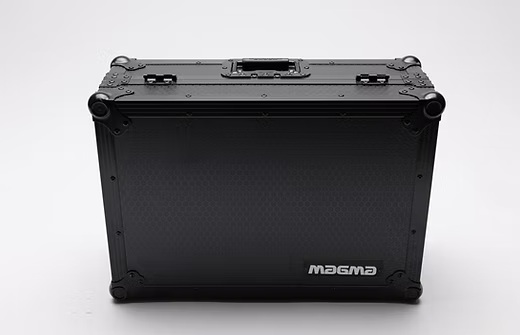 Magma MULTI-FORMAT CASE PLAYER/MIXER BB