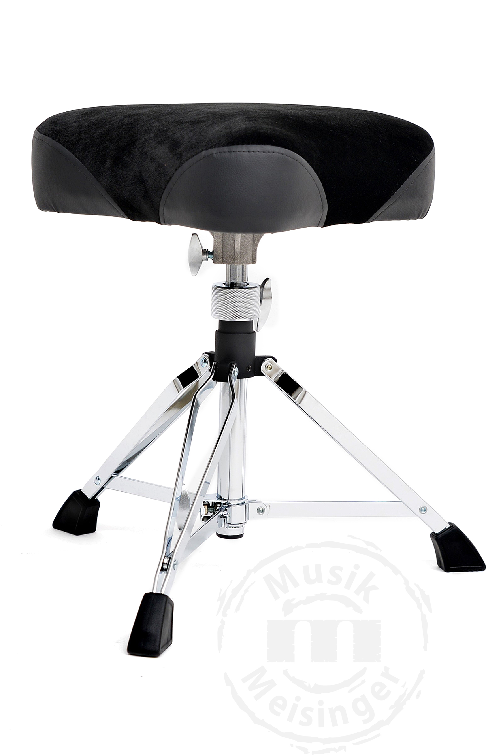 Gewapure PS805.162 DT-410 Drummersitz (2.2)