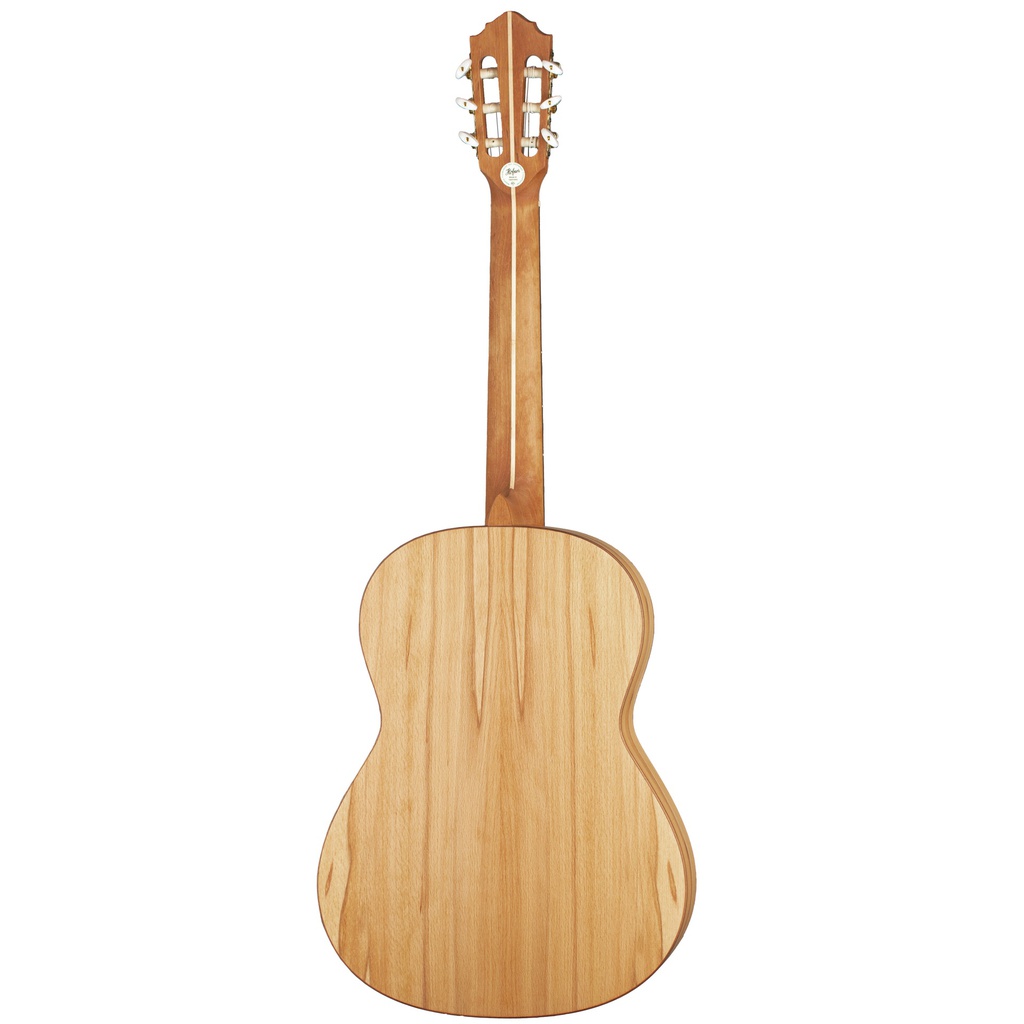 HÖFNER HLE-KBF23 BUNDLE HÖFNER HLE-KBF23 BUNDLE