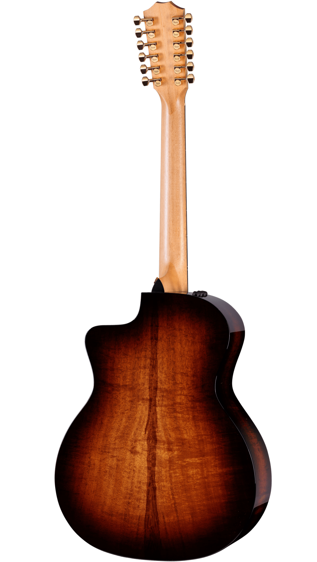 TAYLOR 264ce-K DLX