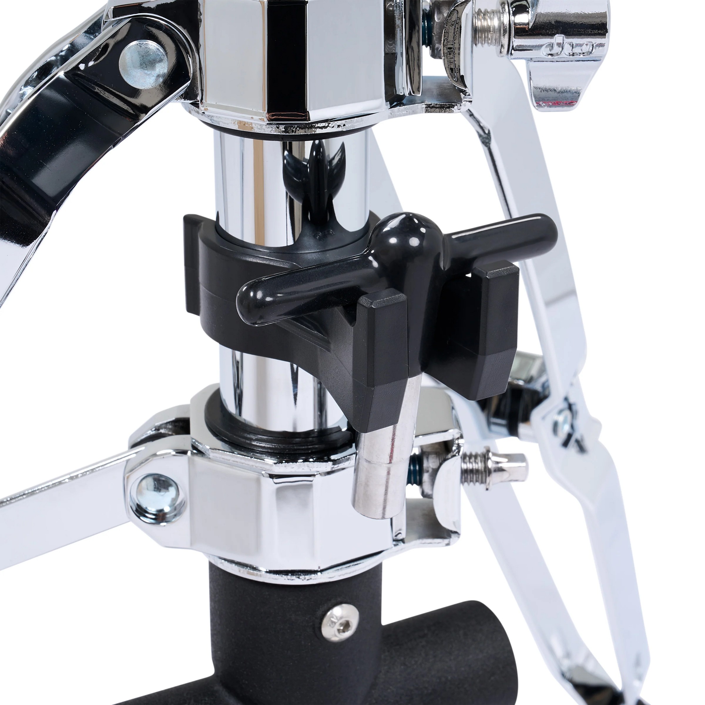 dw 9500TX 2-Bein Hi-Hat Ständer