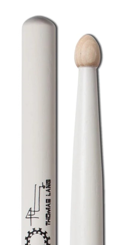 Vic Firth VFSTL Thomas Lang Signature
