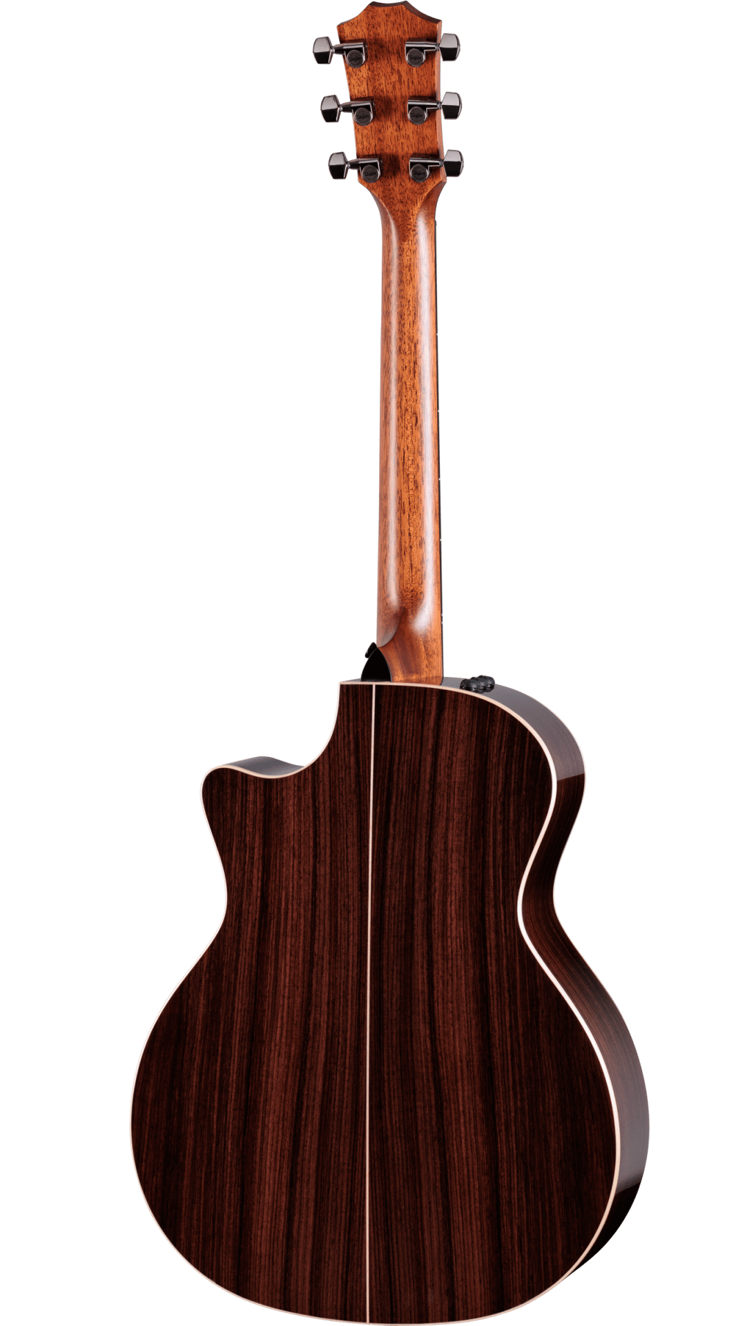 TAYLOR 814ce Special Edition Sapphire Top TAYLOR 814ce Special Edition Sapphire Top